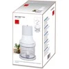 Emerio MC-122649.2 universalus smulkintuvas