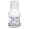 Emerio MC-122649.2 universalus smulkintuvas
