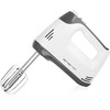 Emerio HM-130365 tehosekoitin