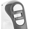 Emerio HM-130365 tehosekoitin