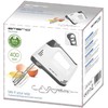 Emerio HM-130365 tehosekoitin