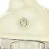 Emerio ICM-110286 -jäätelökone