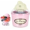 Emerio ICM-110286 -jäätelökone