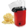 Emerio POM-111664 -popcornlaite
