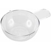 Emerio POM-111664 -popcornlaite