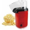 Emerio POM-111664 -popcornlaite