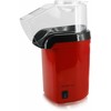 Emerio POM-111664 -popcornlaite