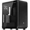 Coolingpl ENDORFY Arx 500 Air ATX kompiuterio dėklas