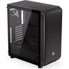 Coolingpl ENDORFY Arx 500 Air ATX kompiuterio dėklas