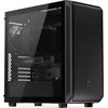 Coolingpl ENDORFY Arx 700 Air ATX kompiuterio dėklas