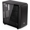 Coolingpl ENDORFY Arx 700 Air ATX kompiuterio dėklas