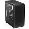 Coolingpl ENDORFY Arx 700 Air ATX kompiuterio dėklas