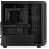 Coolingpl ENDORFY Arx 700 Air ATX kompiuterio dėklas