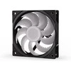 ENDORFY Fluctus 120 PWM ARGB
