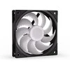 ENDORFY Fluctus 120 PWM ARGB