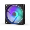 ENDORFY Fluctus 120 PWM ARGB