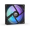 ENDORFY Fluctus 120 PWM ARGB