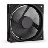 Aušintuvas - Endorfy Fluctus 120 PWM