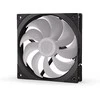 ENDORFY Fluctus 140 PWM ARGB