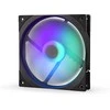ENDORFY Fluctus 140 PWM ARGB