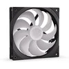 ENDORFY Fluctus 140 PWM ARGB
