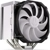 Coolingpl ENDORFY Fortis 5 ARGB CPU Cooler