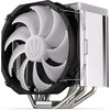 Coolingpl ENDORFY Fortis 5 ARGB CPU Cooler