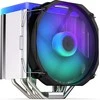 Coolingpl ENDORFY Fortis 5 ARGB CPU Cooler