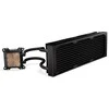 Coolingpl ENDORFY Navis F360 CPU Cooler