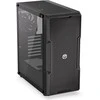 Coolingpl ENDORFY Regnum 400 Air E-ATX kompiuterio dėklas