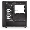 Coolingpl ENDORFY Regnum 400 Air E-ATX kompiuterio dėklas