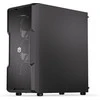 Coolingpl ENDORFY Regnum 400 Air E-ATX kompiuterio dėklas