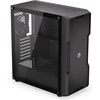 Coolingpl ENDORFY Regnum 400 Air E-ATX kompiuterio dėklas