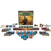 Enigma 7 Wonders Duel - strategiapeli