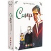 Enigma Coup Nordic -strategiapeli