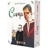 Enigma Coup Nordic -strategiapeli