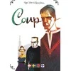Enigma Coup Nordic -strategiapeli