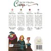 Enigma Coup Nordic -strategiapeli