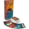 Asmodee Libellud Dixit: Quest