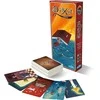 Asmodee Libellud Dixit: Quest