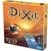 Asmodee Enigma Dixit Nordic