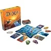 Asmodee Enigma Dixit Nordic