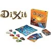 Asmodee Enigma Dixit Nordic