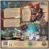 Enigma Funtails Feed the Kraken