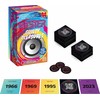 Jumbo Enigma HITSTER Guilty Pleasures musiikkivisa