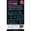 Jumbo Enigma HITSTER Guilty Pleasures musiikkivisa