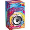 Jumbo Enigma HITSTER Guilty Pleasures musiikkivisa