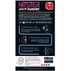 Jumbo Enigma HITSTER Guilty Pleasures musiikkivisa