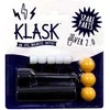 Enigma „Competo KLASK“ atsarginių dalių rinkinys