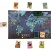 Enigma pandemija (SE / FI)